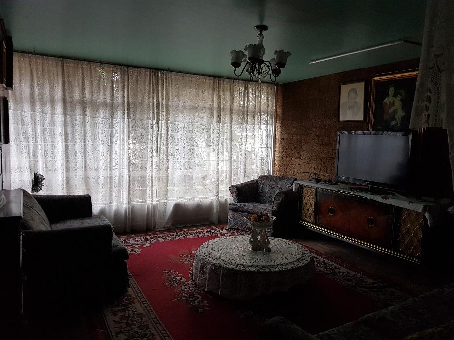Cuauhtémoc, Ciudad de México, 06760, Mexico, 5 Bedrooms Bedrooms, ,3 BathroomsBathrooms,Residential,For Sale,1950329