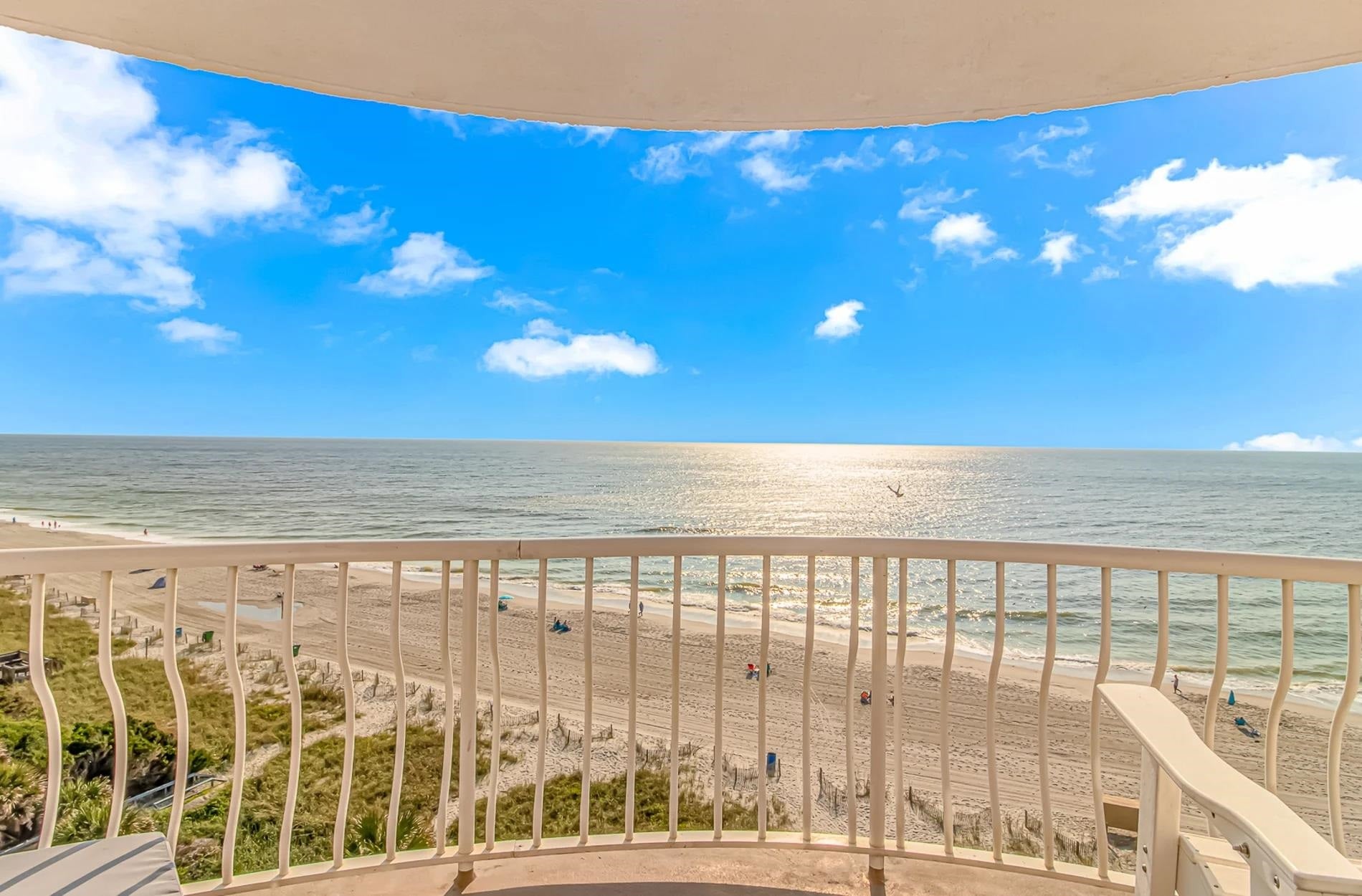 70th Ave, Myrtle Beach, SC 29572 #1