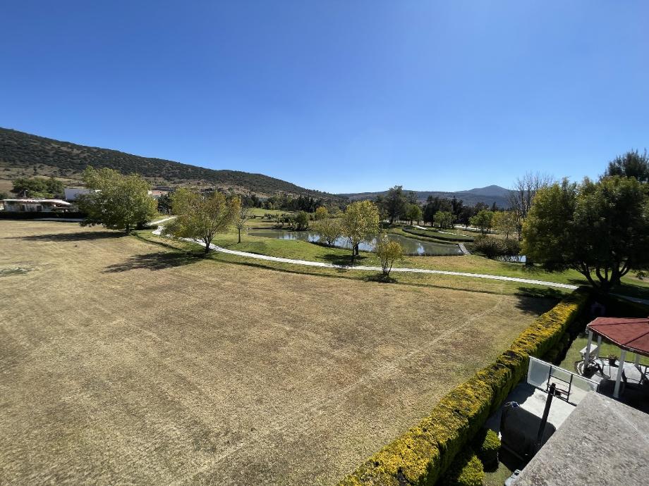 CANTALAGUA, Contepec, Michoacán de Ocampo, 61051, Mexico, 4 Bedrooms Bedrooms, ,4 BathroomsBathrooms,Residential,For Sale,CANTALAGUA,1672539