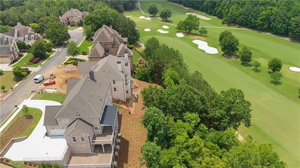 Suwanee, Georgia, 30024, United States, 6 Bedrooms Bedrooms, ,7 BathroomsBathrooms,Residential,For Sale,1795311