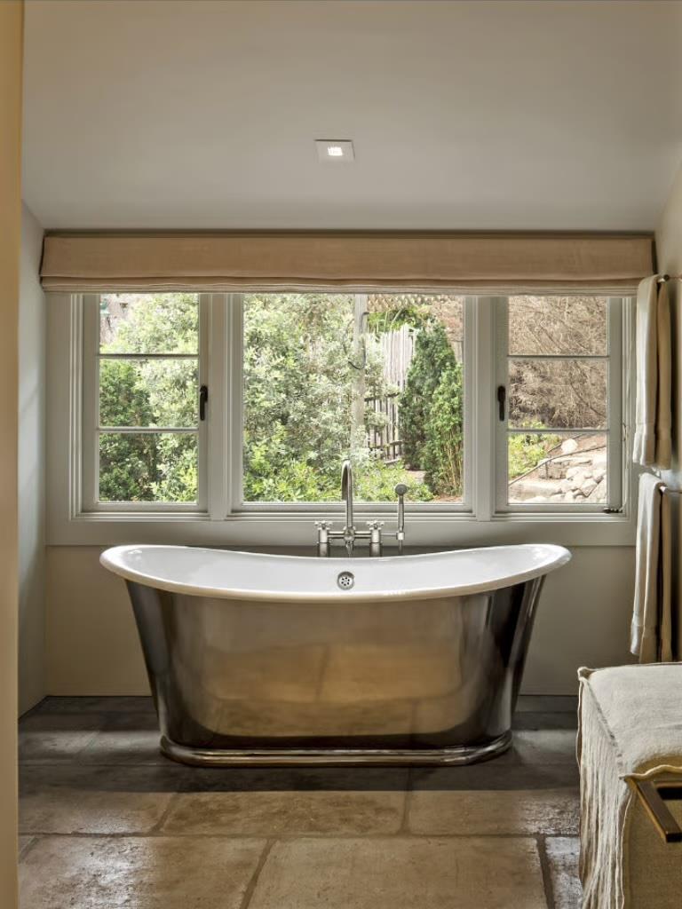 Carmel Highlands, California, 93923, United States, 13 Bedrooms Bedrooms, ,17 BathroomsBathrooms,Residential,For Sale,1917407