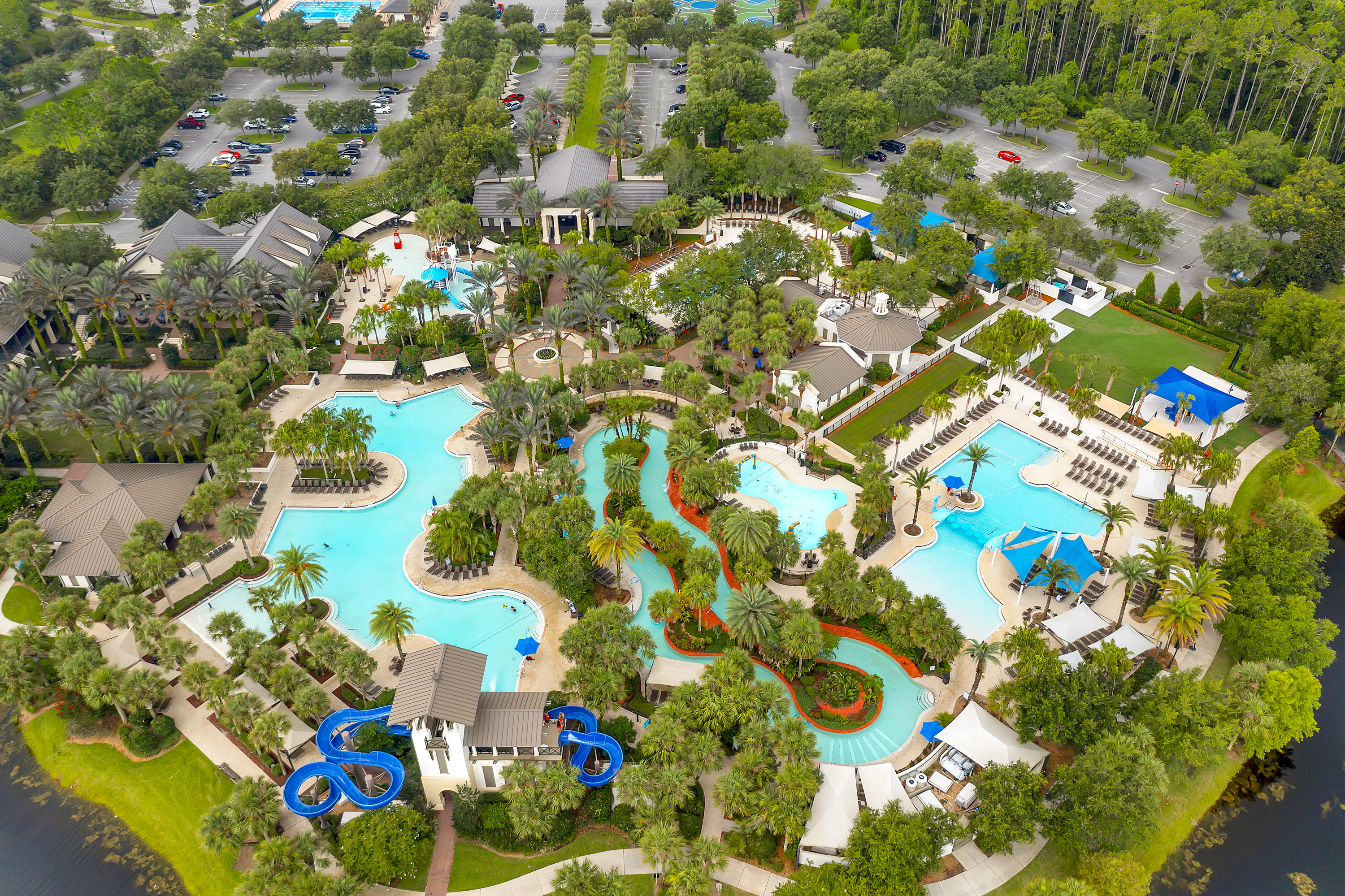  401 Crestview Drive, Ponte Vedra, FL, 32081 - 物件實景