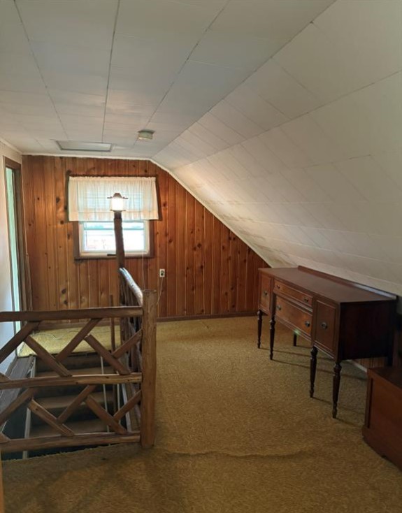 Maywood, New Jersey, 07607, United States, 4 Bedrooms Bedrooms, ,2 BathroomsBathrooms,Residential,For Sale,1872132