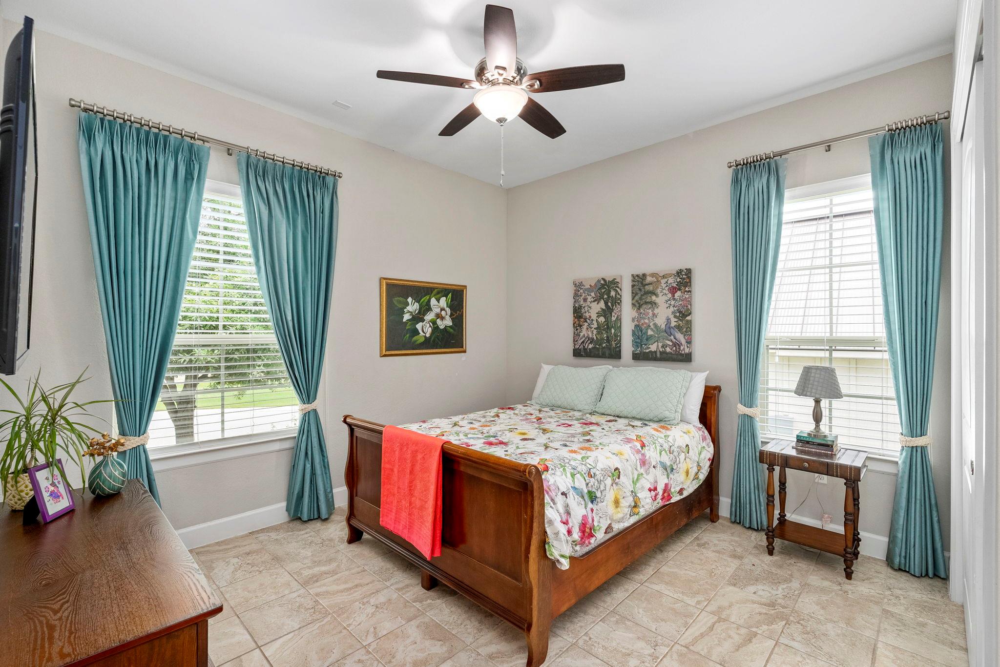 San Marcos, Texas, 78666, United States, 2 Bedrooms Bedrooms, ,3 BathroomsBathrooms,Residential,For Sale,1874763