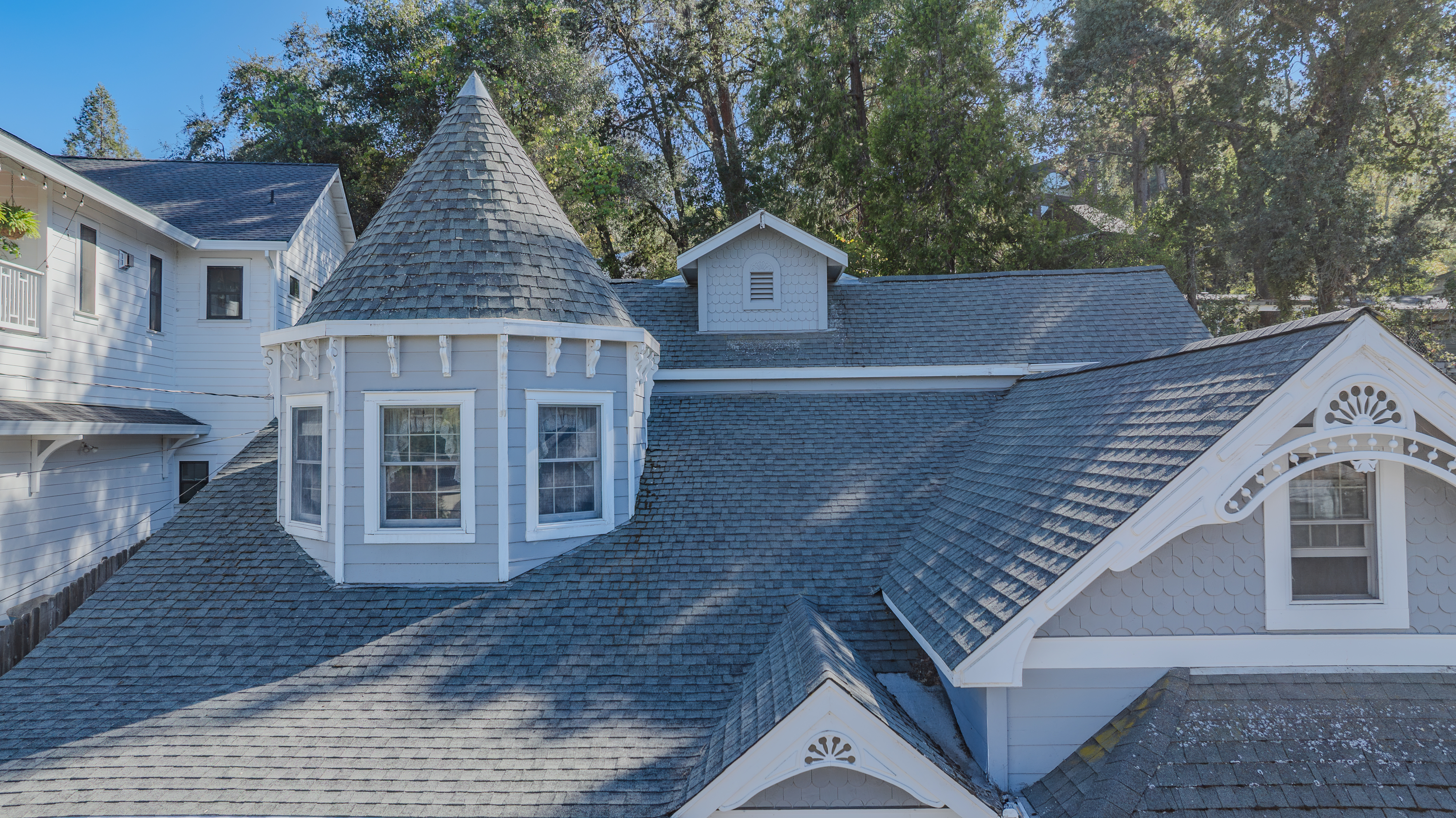  54 Badger Street, Sutter Creek, CA 95685 - 物件實景