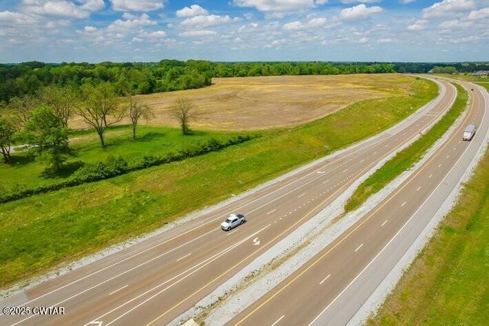 Brownsville, Tennessee, 38012, United States, ,Land,For Sale,1894803