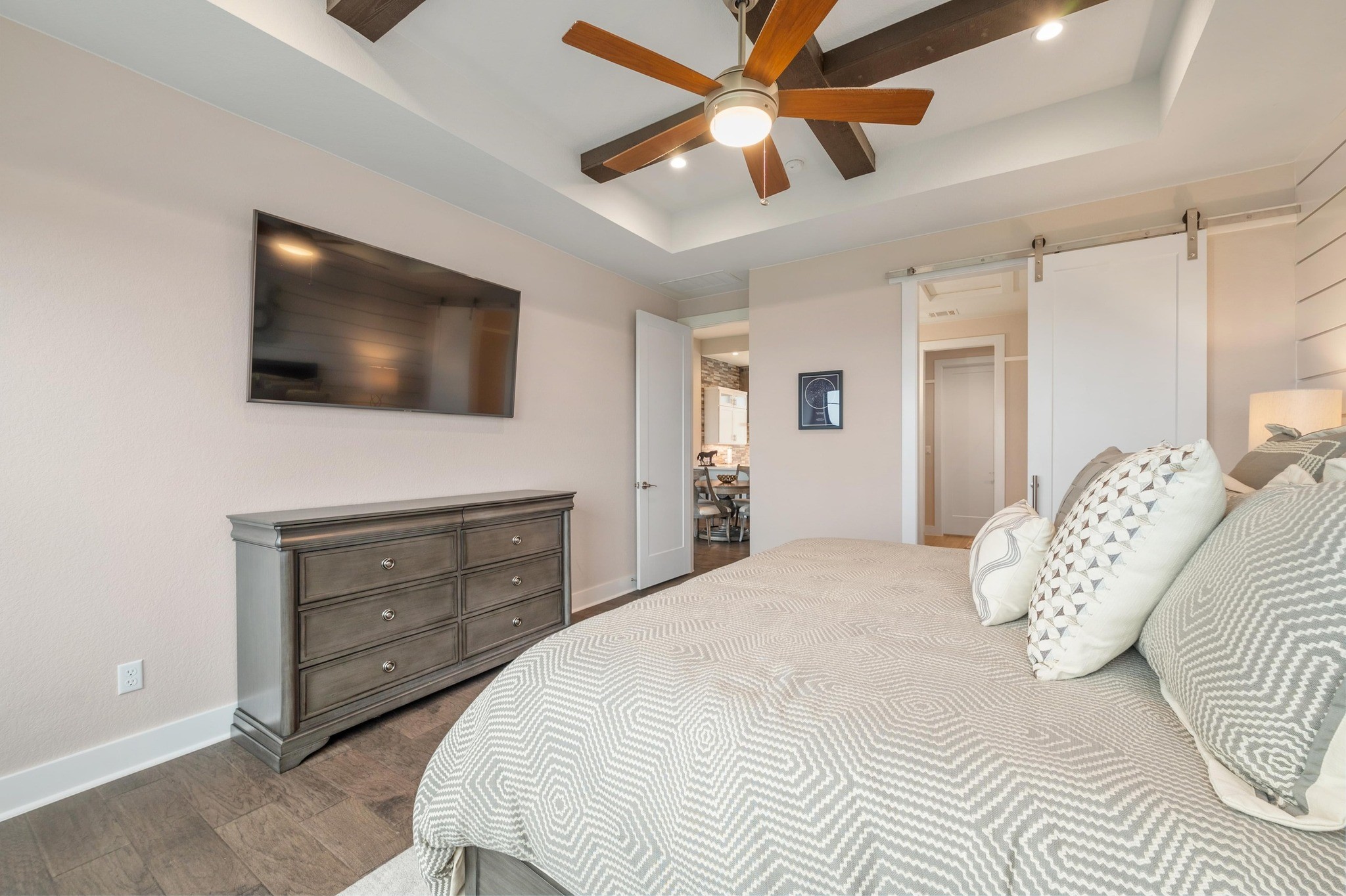 Austin, Texas, 78738, United States, 3 Bedrooms Bedrooms, ,3 BathroomsBathrooms,Residential,For Sale,1907781