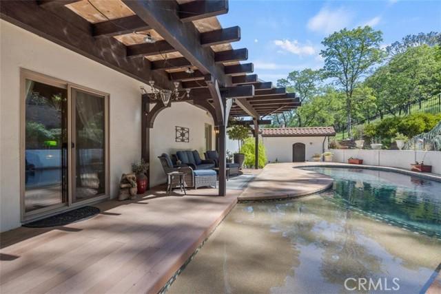 Chico, California, 95928, United States, 4 Bedrooms Bedrooms, ,4 BathroomsBathrooms,Residential,For Sale,1977171