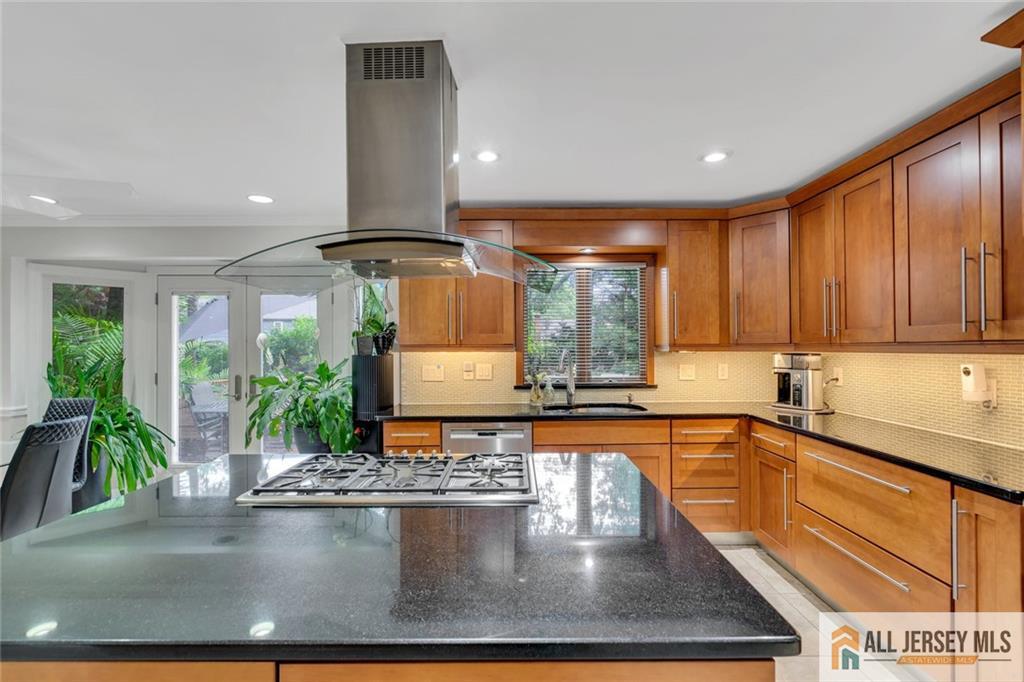 East Brunswick, New Jersey, 08816, United States, 4 Bedrooms Bedrooms, ,4 BathroomsBathrooms,Residential,For Sale,1847470
