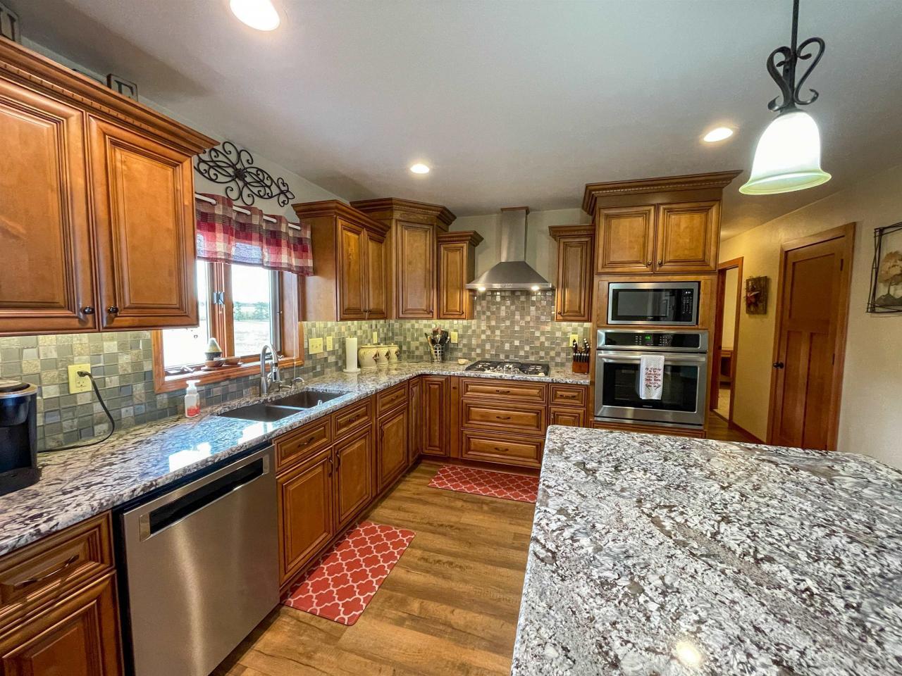 Brussels, Wisconsin, 54204, United States, 4 Bedrooms Bedrooms, ,3 BathroomsBathrooms,Residential,For Sale,1837753