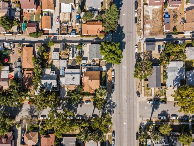 Pomona, California, 91768, United States, 3 Bedrooms Bedrooms, ,2 BathroomsBathrooms,Residential,For Sale,1942945