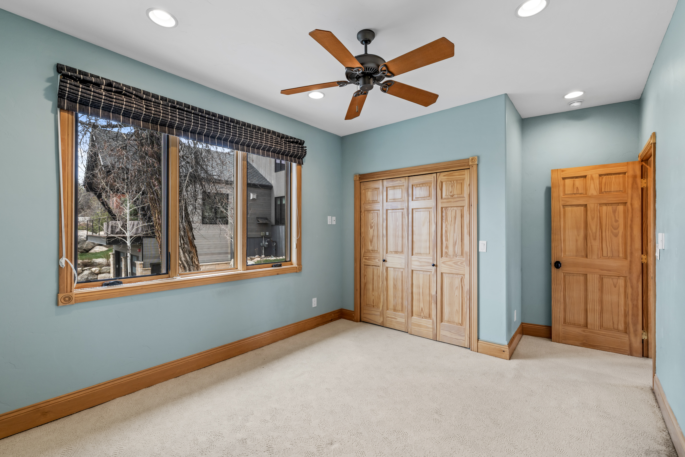  560 Steamboat Boulevard, Steamboat Springs, CO, 80487 - 物件實景