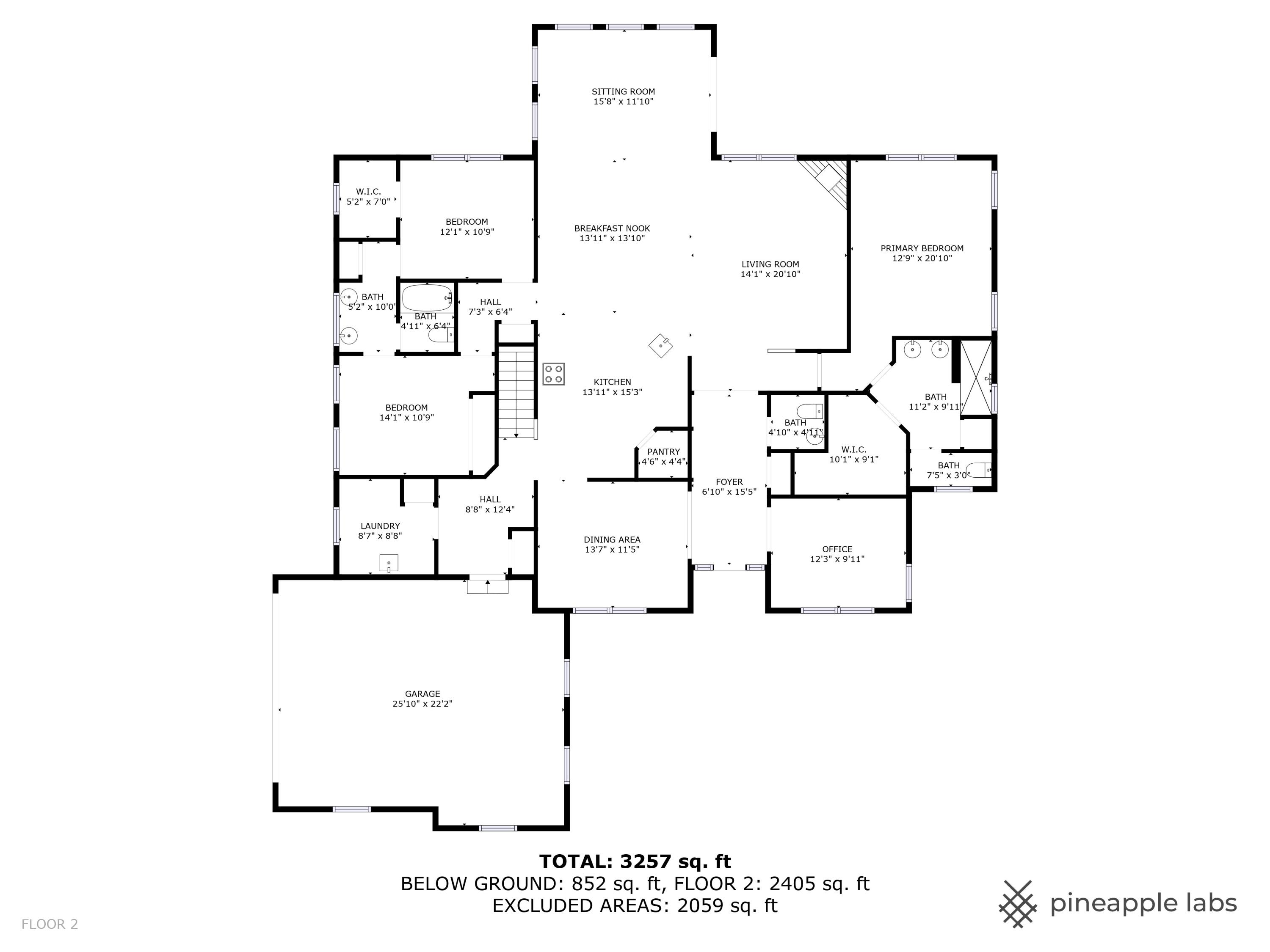 Mequon, Wisconsin, 53092, United States, 4 Bedrooms Bedrooms, ,4 BathroomsBathrooms,Residential,For Sale,1920034