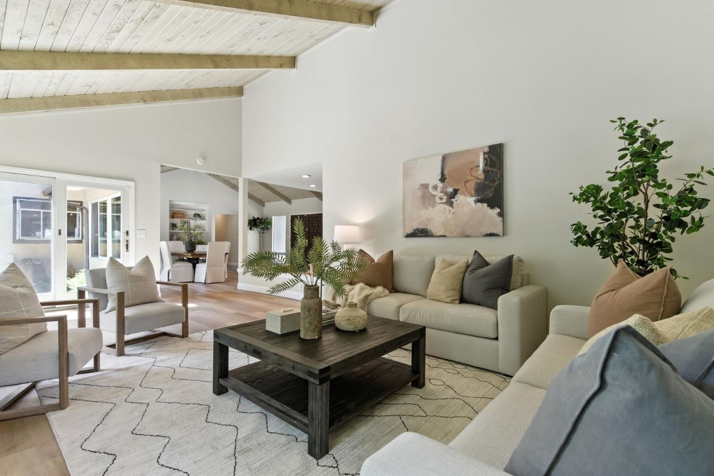 Saratoga, California, 95070, United States, 5 Bedrooms Bedrooms, ,3 BathroomsBathrooms,Residential,For Sale,1942184