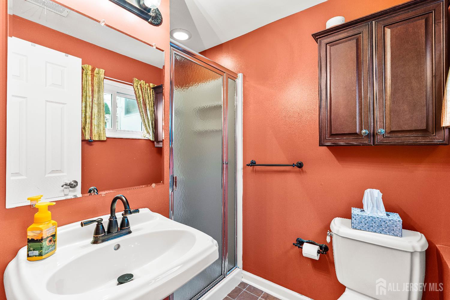 Old Bridge, New Jersey, 08857, United States, 4 Bedrooms Bedrooms, ,2 BathroomsBathrooms,Residential,For Sale,1983937