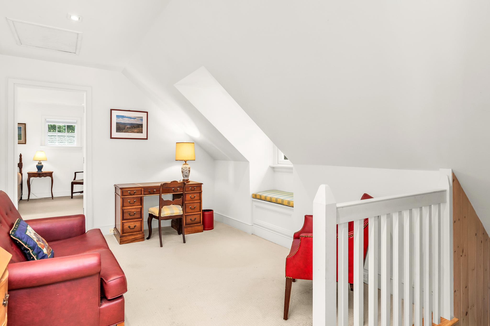  4471 World Farm Road, Oxford, MD, 21654 - 物件實景