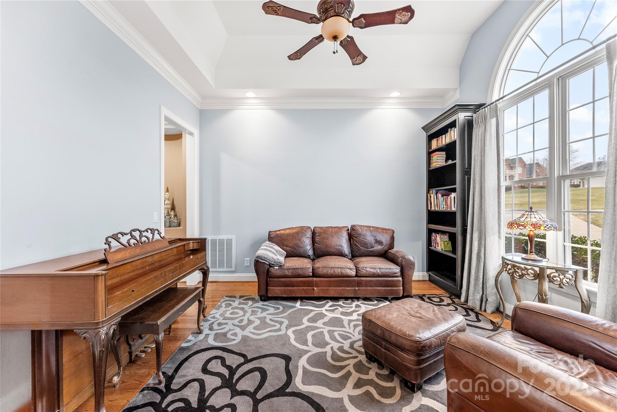 Shelby, North Carolina, 28150, United States, 5 Bedrooms Bedrooms, ,5 BathroomsBathrooms,Residential,For Sale,1710055