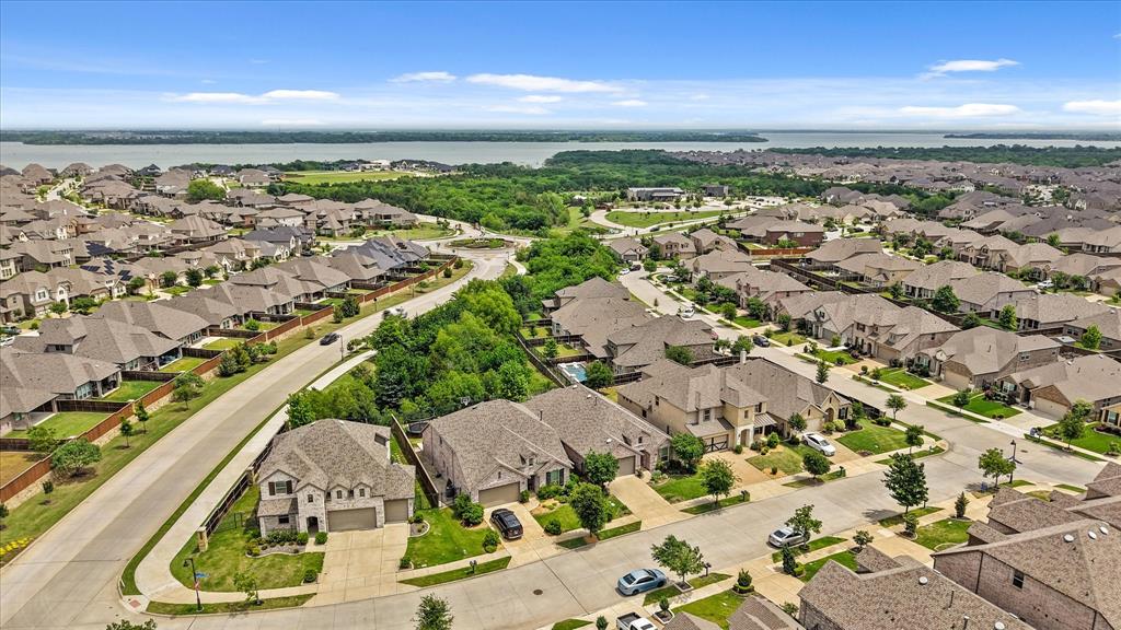 Wylie, Texas, 75098, United States, 4 Bedrooms Bedrooms, ,4 BathroomsBathrooms,Residential,For Sale,1792930