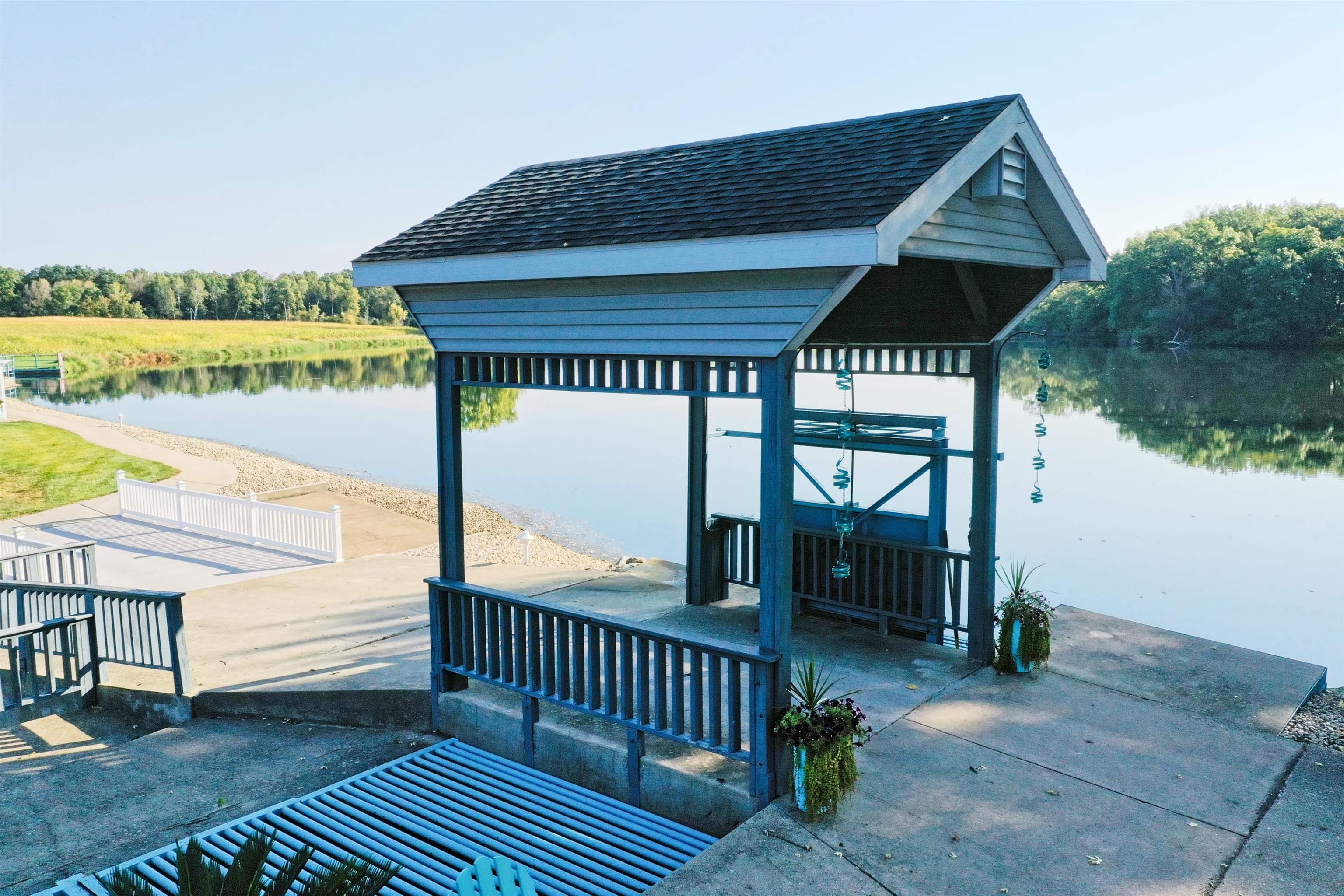 Rio, Wisconsin, 53960, United States, 3 Bedrooms Bedrooms, ,3 BathroomsBathrooms,Residential,For Sale,1976824