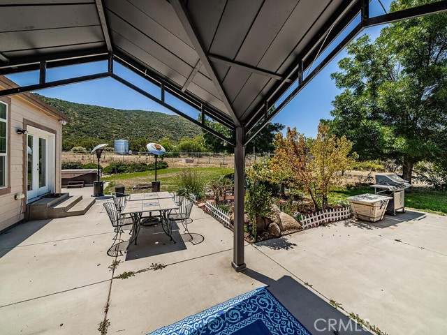 Warner Springs, California, 92086, United States, 3 Bedrooms Bedrooms, ,2 BathroomsBathrooms,Residential,For Sale,1974243