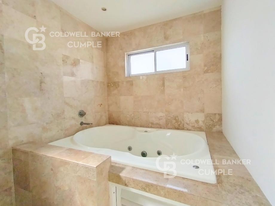 Alvarado, Veracruz de Ignacio de la Llave, 95264, Mexico, 4 Bedrooms Bedrooms, ,5 BathroomsBathrooms,Residential,For Sale,1991660