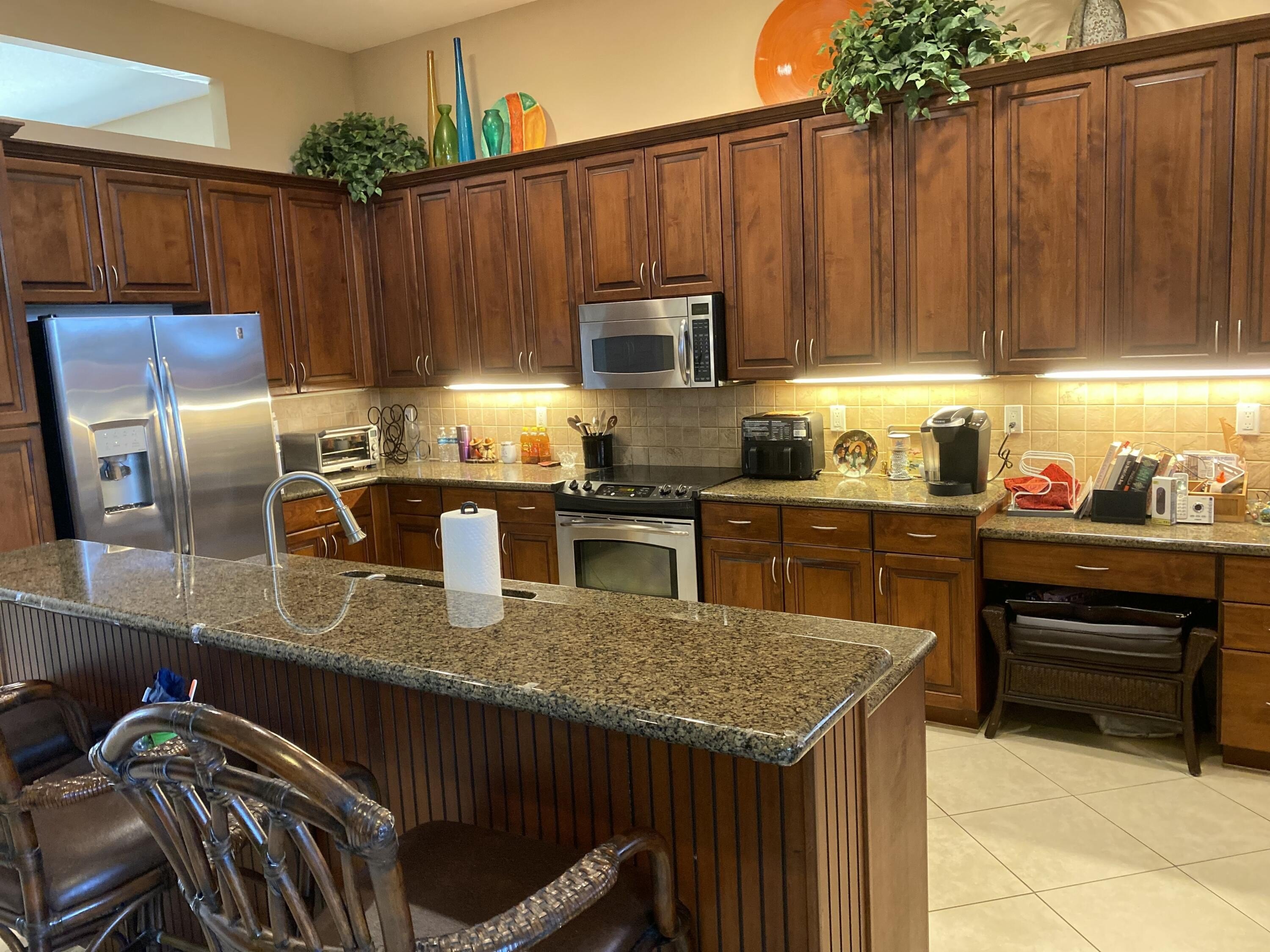 Delray Beach, Florida, 33446, United States, 4 Bedrooms Bedrooms, ,3 BathroomsBathrooms,Residential,For Sale,2010296