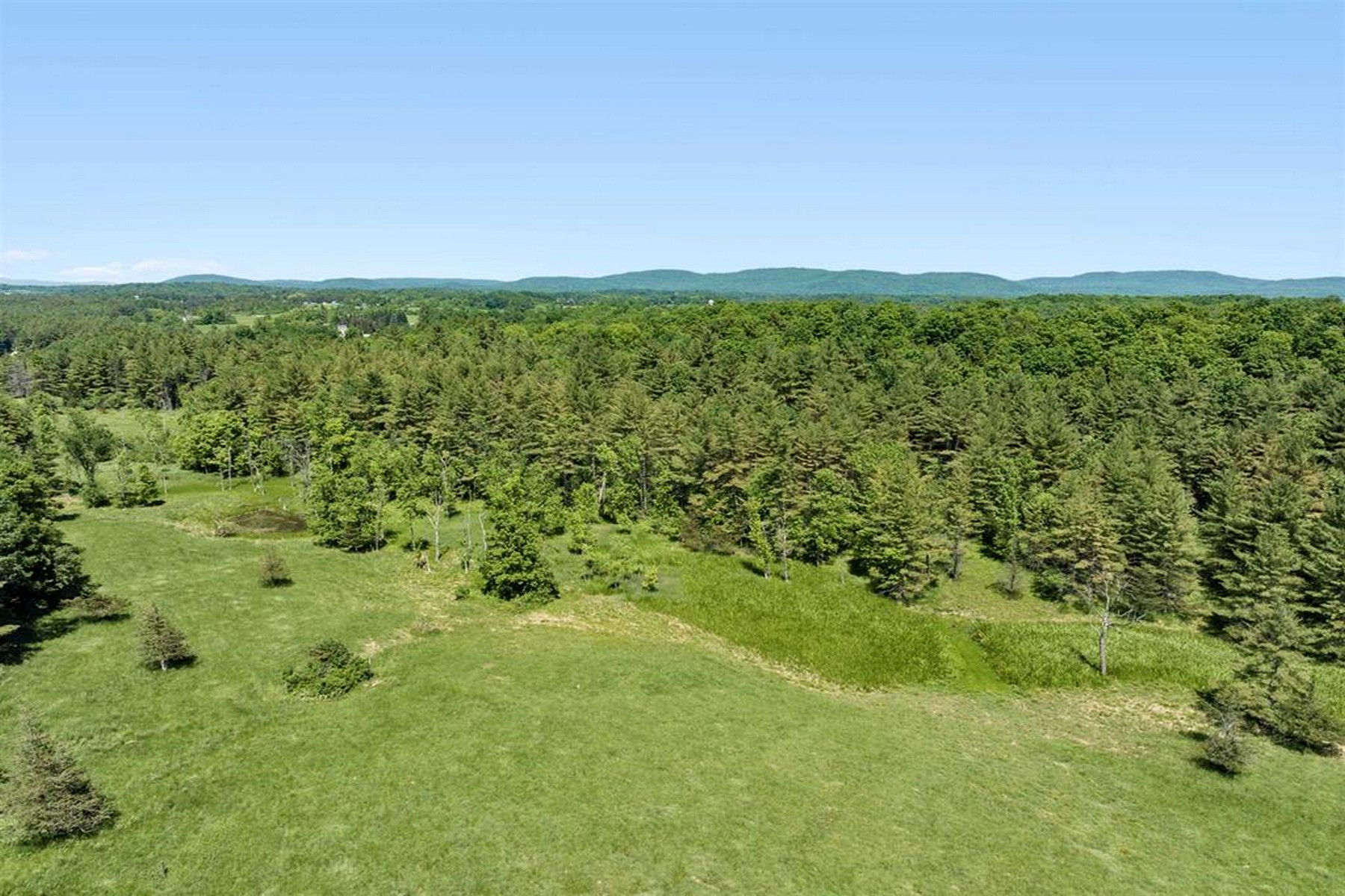  1555 Spear Street - 物件實景