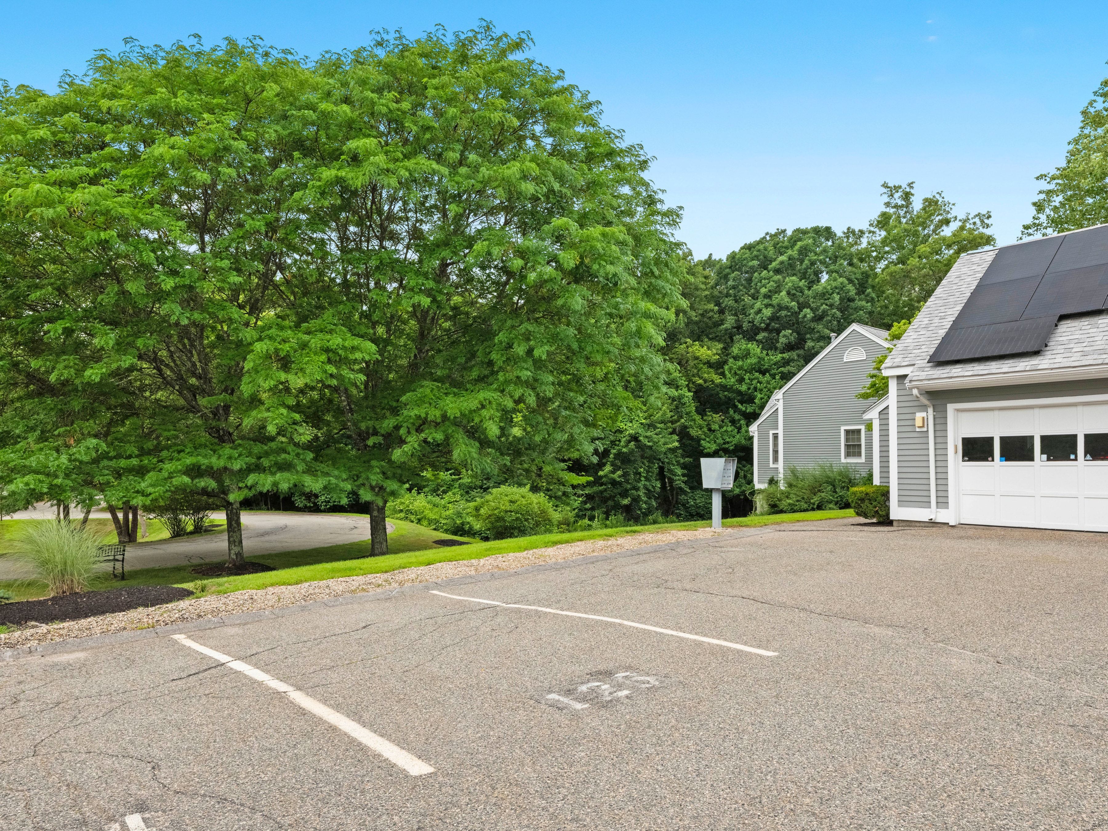  126 Audubon Drive, Acton, MA 01720 - 物件實景