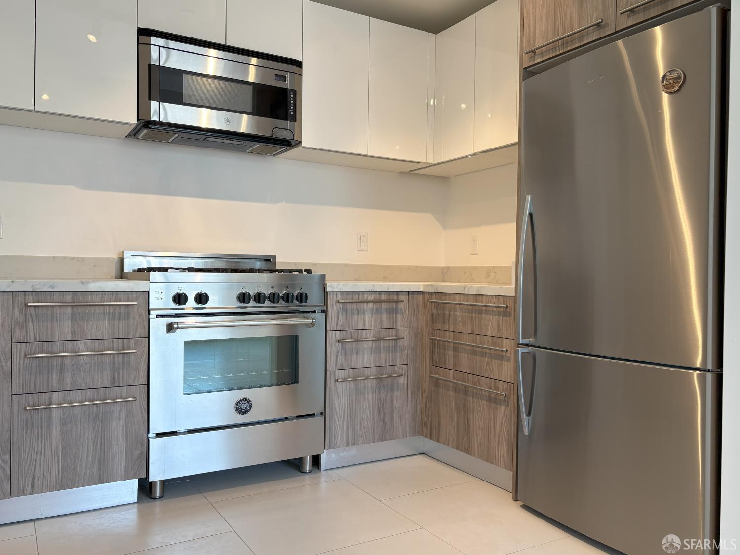 San Francisco, California, 94109, United States, 1 Bedroom Bedrooms, ,1 BathroomBathrooms,Residential,For Sale,1849883