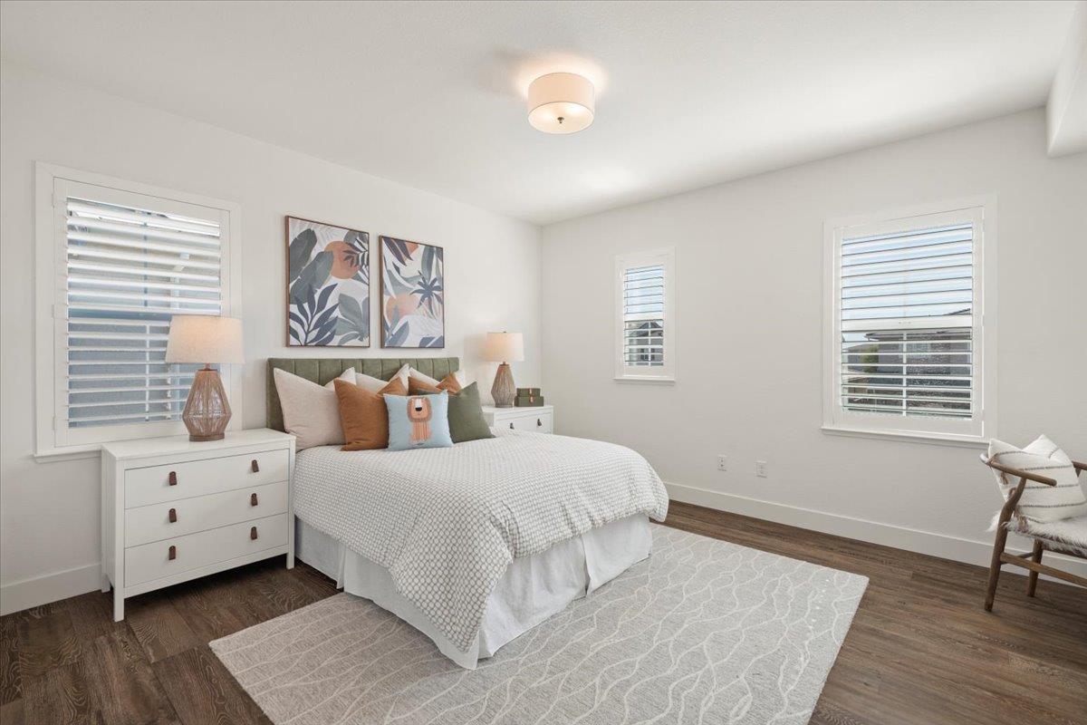 Gilroy, California, 95020, United States, 4 Bedrooms Bedrooms, ,3 BathroomsBathrooms,Residential,For Sale,1907628