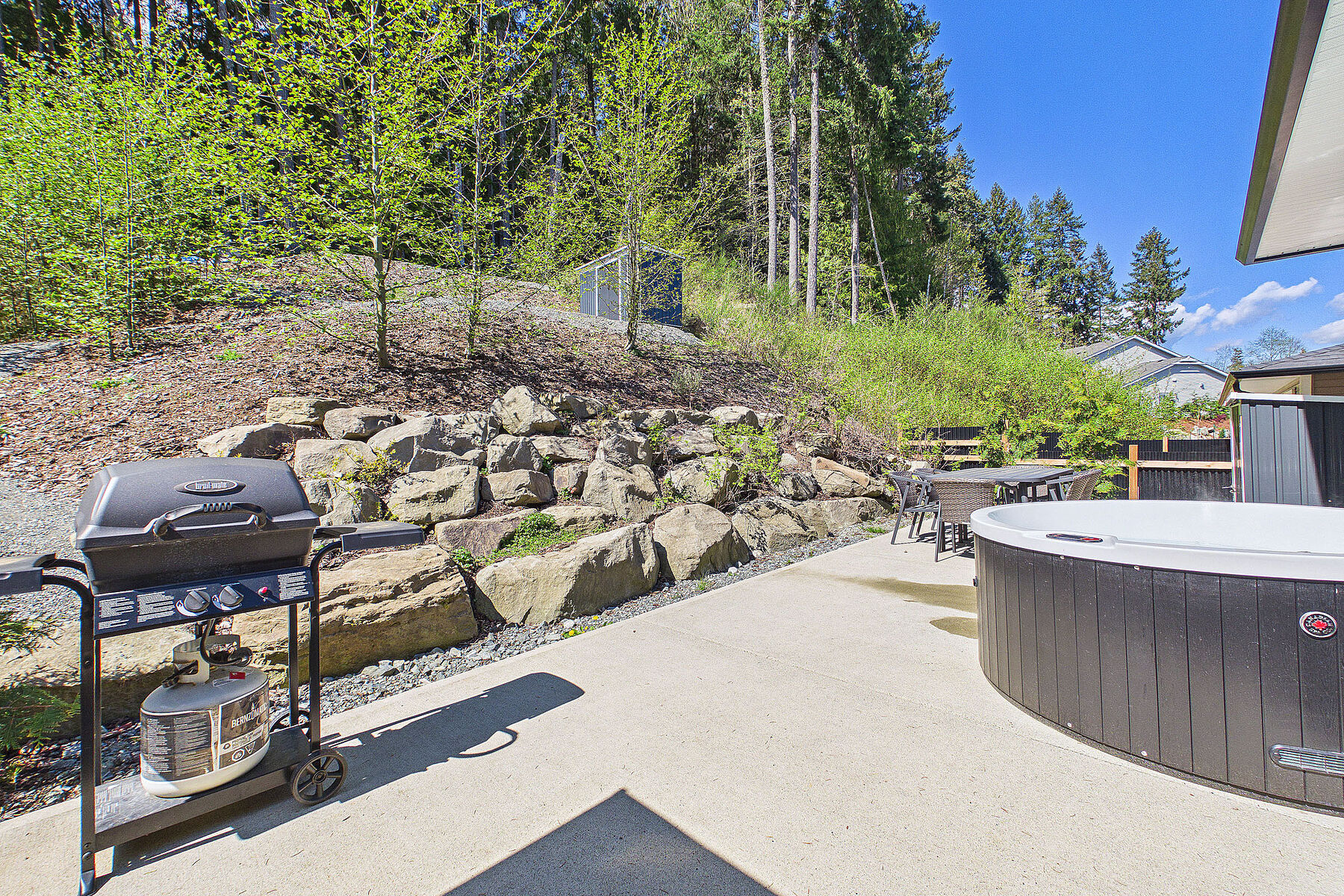  Thoughtfully Designed Space - 物件實景