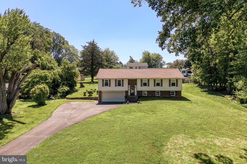 Warrenton, Virginia, 20187, United States, 3 Bedrooms Bedrooms, ,3 BathroomsBathrooms,Residential,For Sale,2049291