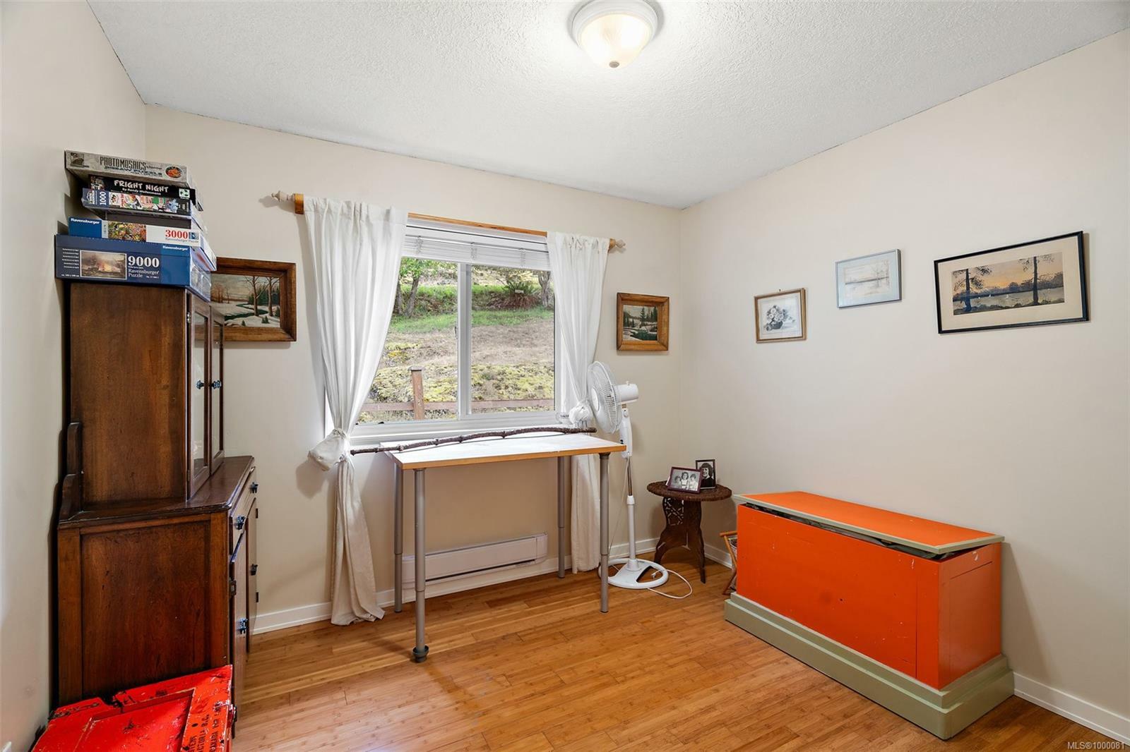 SOOKE, British Columbia, V9Z 0N5, CA, 5 Bedrooms Bedrooms, ,Residential,For Sale,1874592