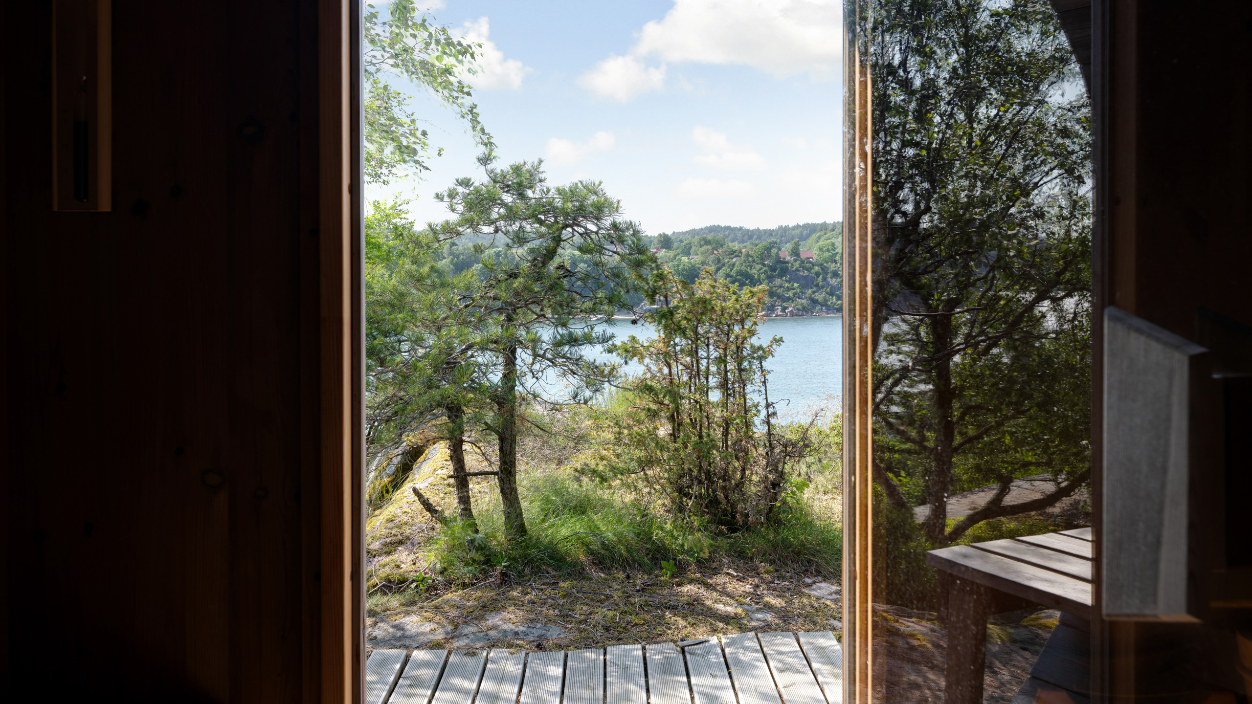  Vrångebäck 415B - 物件實景