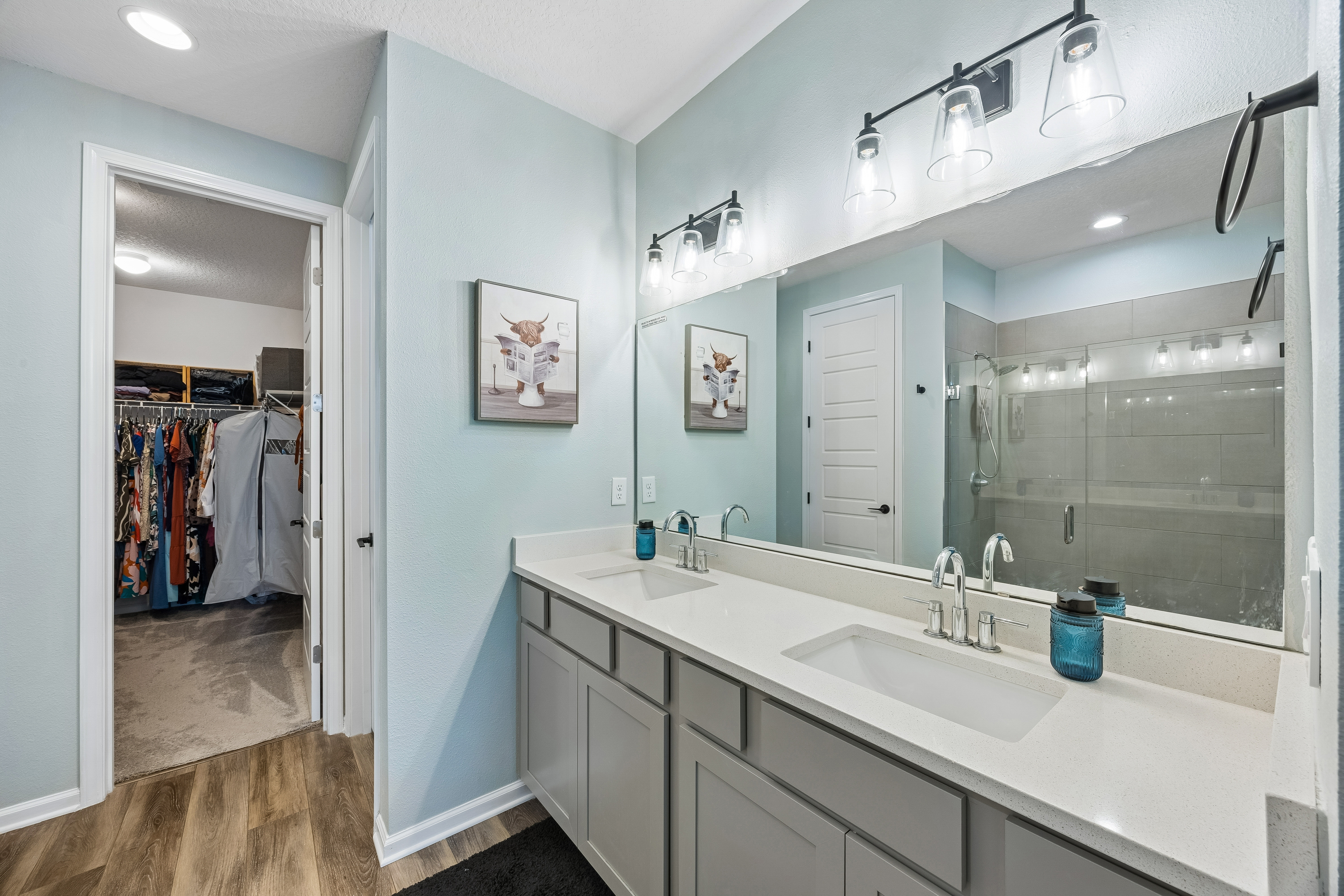  141 Linsbury Court, St. Augustine, FL, 32092 - 物件實景
