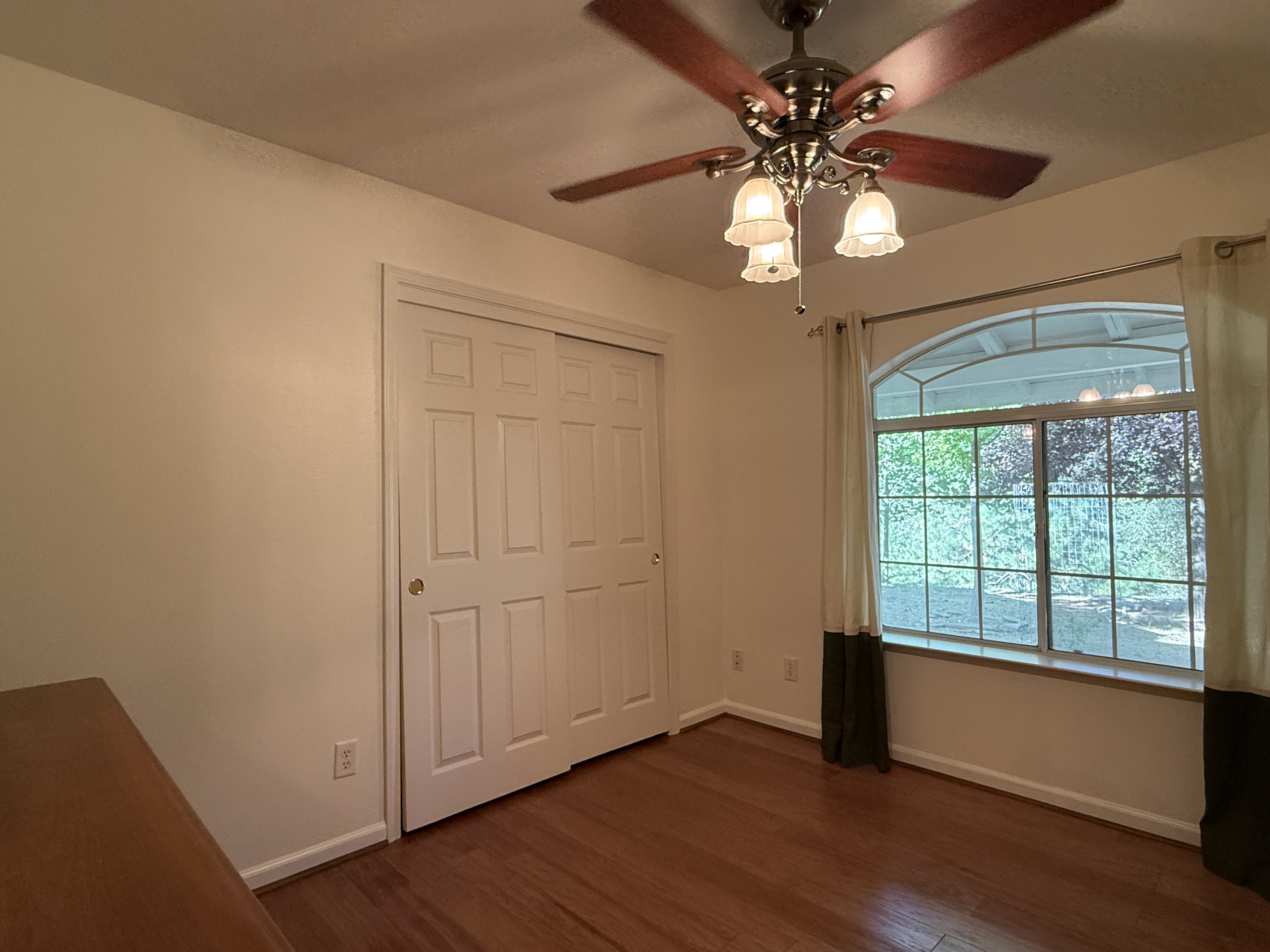 Mariposa, California, 95338, United States, 2 Bedrooms Bedrooms, ,2 BathroomsBathrooms,Residential,For Sale,1983625