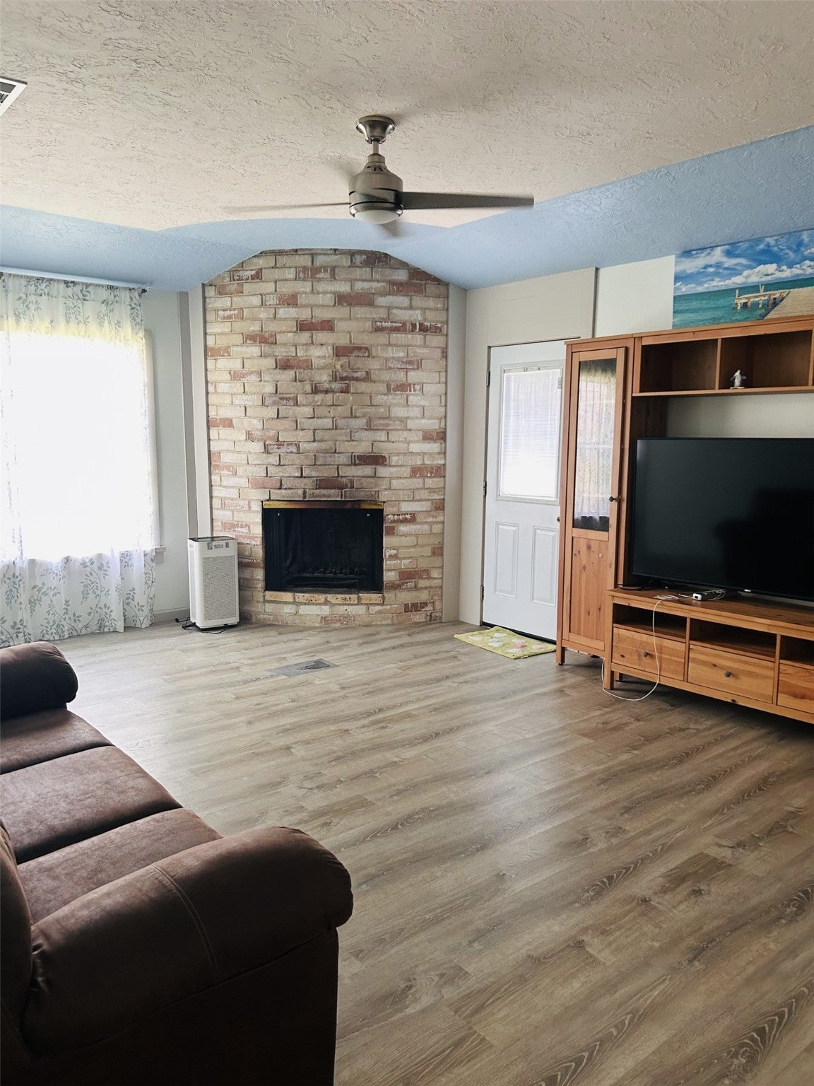 Back Bay Cir, Galveston, TX 77551 #1