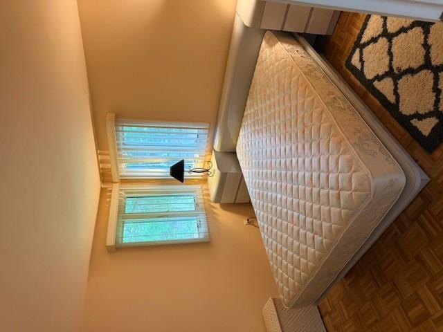 Hampton Bays, New York, 11946, United States, 2 Bedrooms Bedrooms, ,1 BathroomBathrooms,Residential,For Sale,1840434