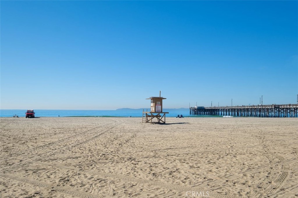 Newport Beach, California, 92663, United States, ,Residential,For Sale,1987612