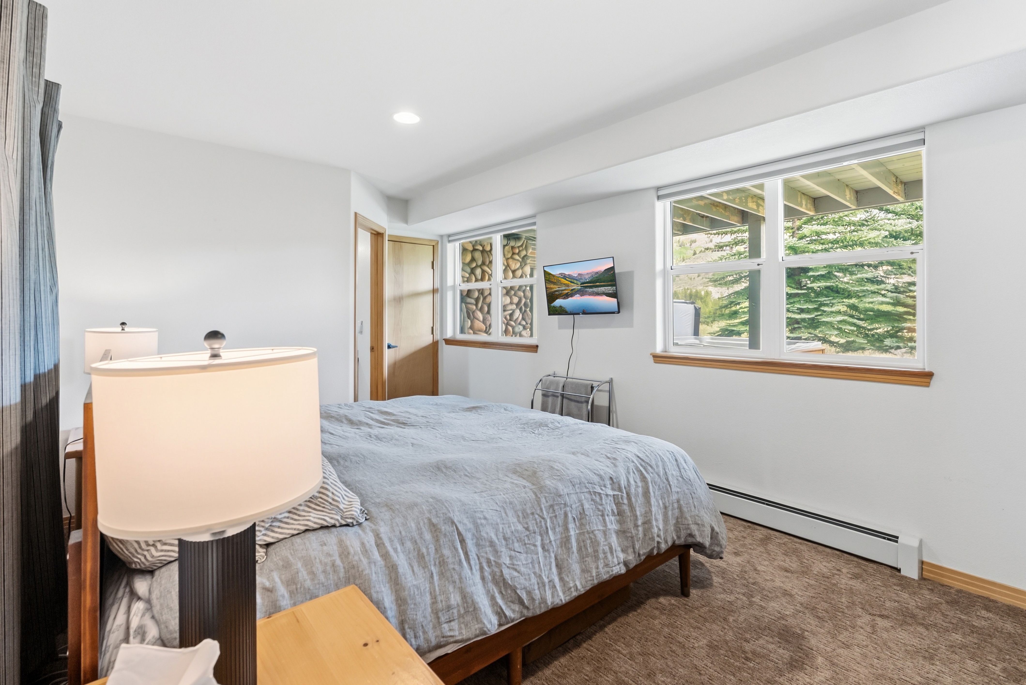  135 Creek Lane, Silverthorne, CO, 80498 - 物件實景