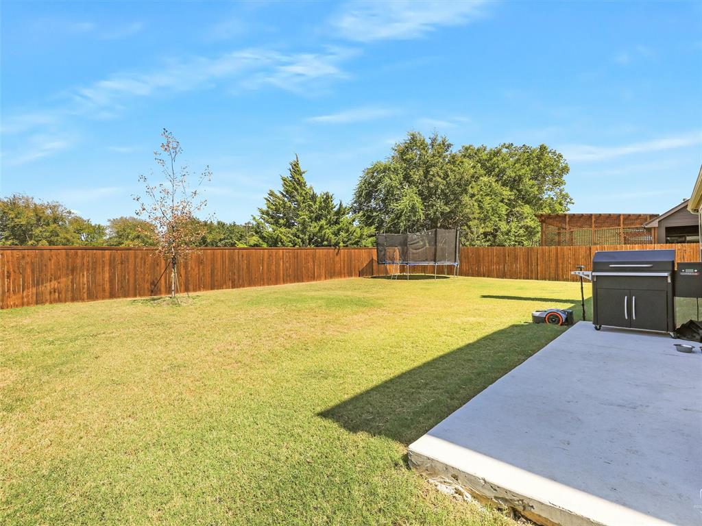 807 Ridgehurst Road, Melissa, Texas, 75454, United States, 4 Bedrooms Bedrooms, ,4 BathroomsBathrooms,Residential,For Sale,807 Ridgehurst Road,1634989