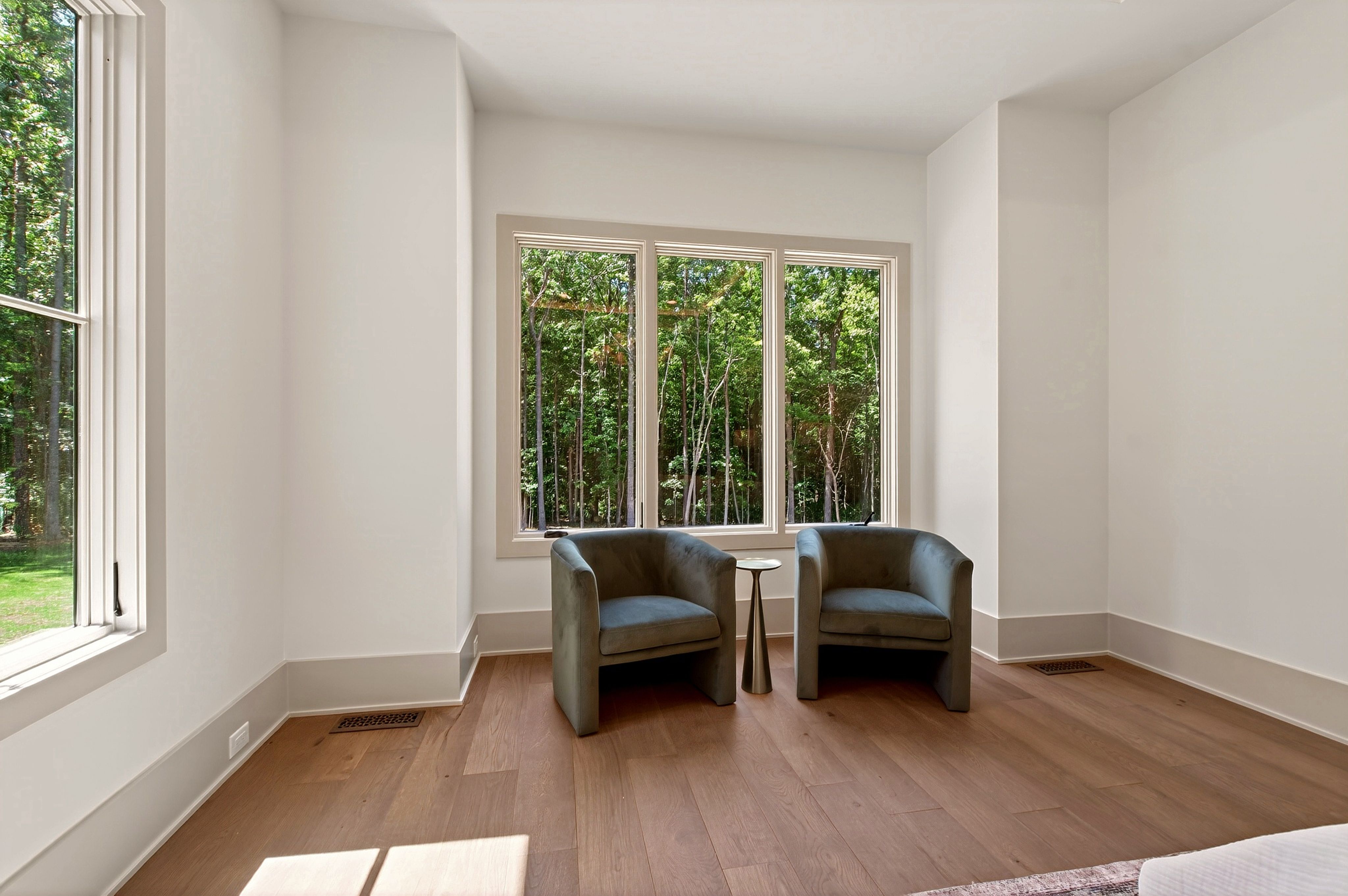  176 Clementine Way, Chapel Hill, NC 27516 - 物件實景