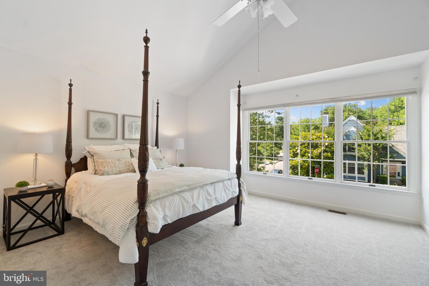 Annapolis, Maryland, 21403, United States, 4 Bedrooms Bedrooms, ,3 BathroomsBathrooms,Residential,For Sale,1925191