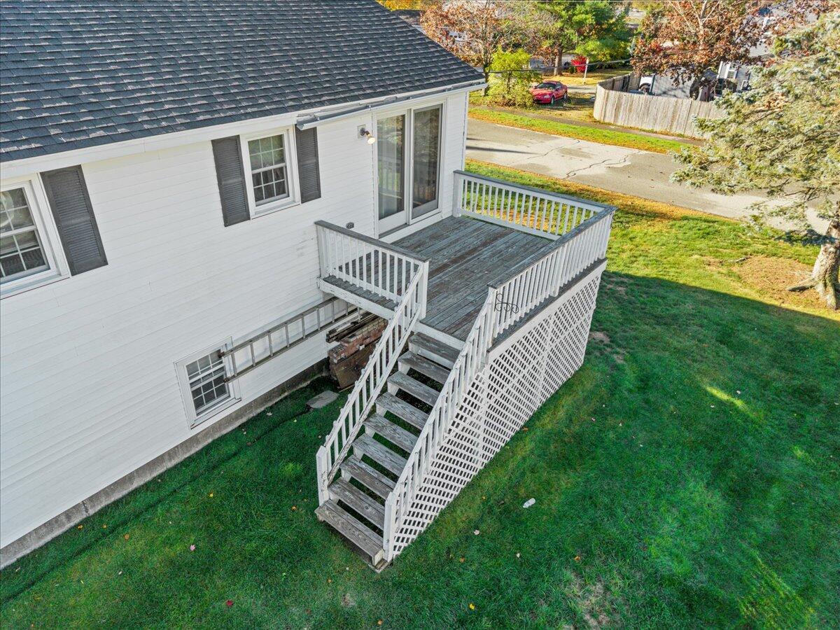 Saco, Maine, 04072, United States, 3 Bedrooms Bedrooms, ,2 BathroomsBathrooms,Residential,For Sale,1970282