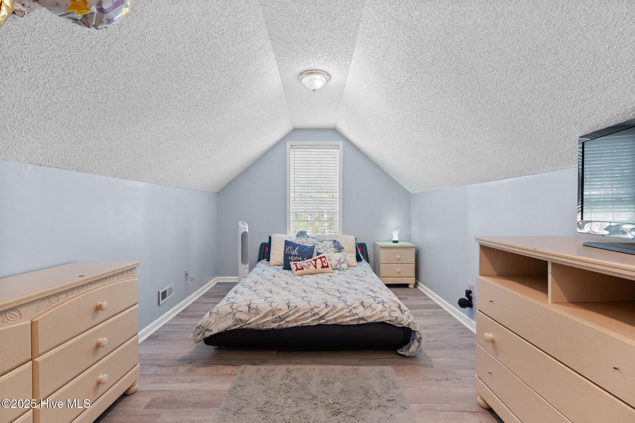 Ellerbe, North Carolina, 28338, United States, 3 Bedrooms Bedrooms, ,2 BathroomsBathrooms,Residential,For Sale,1926015