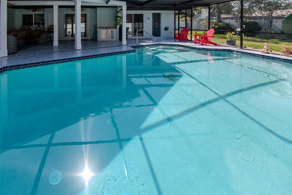 Clearwater, Florida, 33761, United States, 5 Bedrooms Bedrooms, ,3 BathroomsBathrooms,Residential,For Sale,1991990