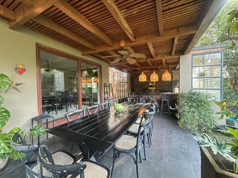 Colina, Chile, 5 Bedrooms Bedrooms, ,4 BathroomsBathrooms,Residential,For Sale,1890142