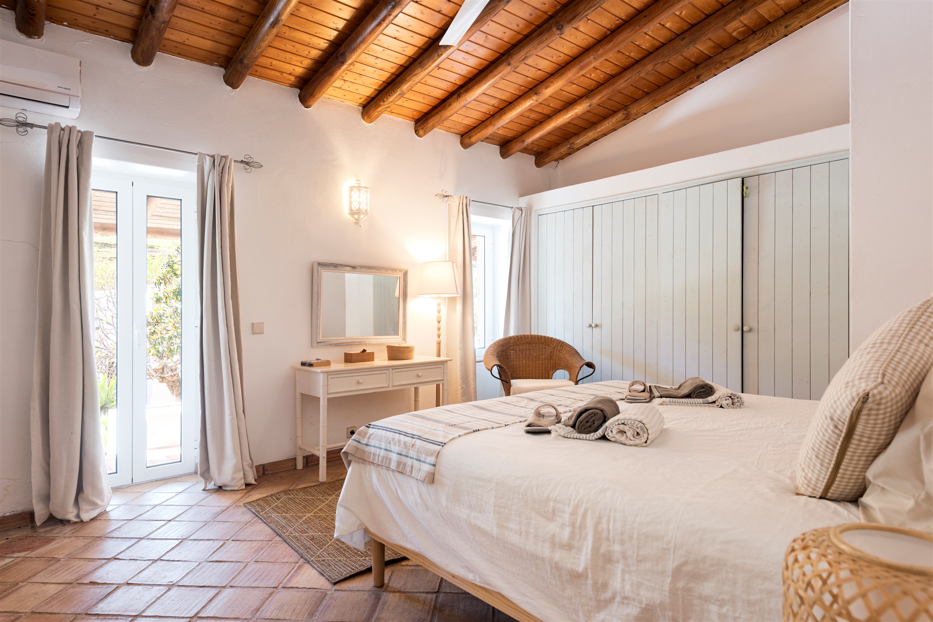  Detached house, 4 bedrooms, for Sale - 物件實景