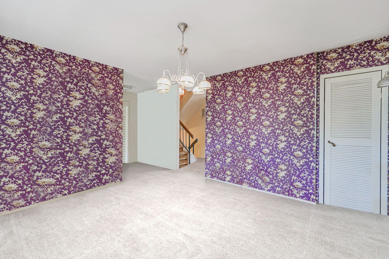 Staten Island, New York, 10312, United States, 4 Bedrooms Bedrooms, ,3 BathroomsBathrooms,Residential,For Sale,1980326