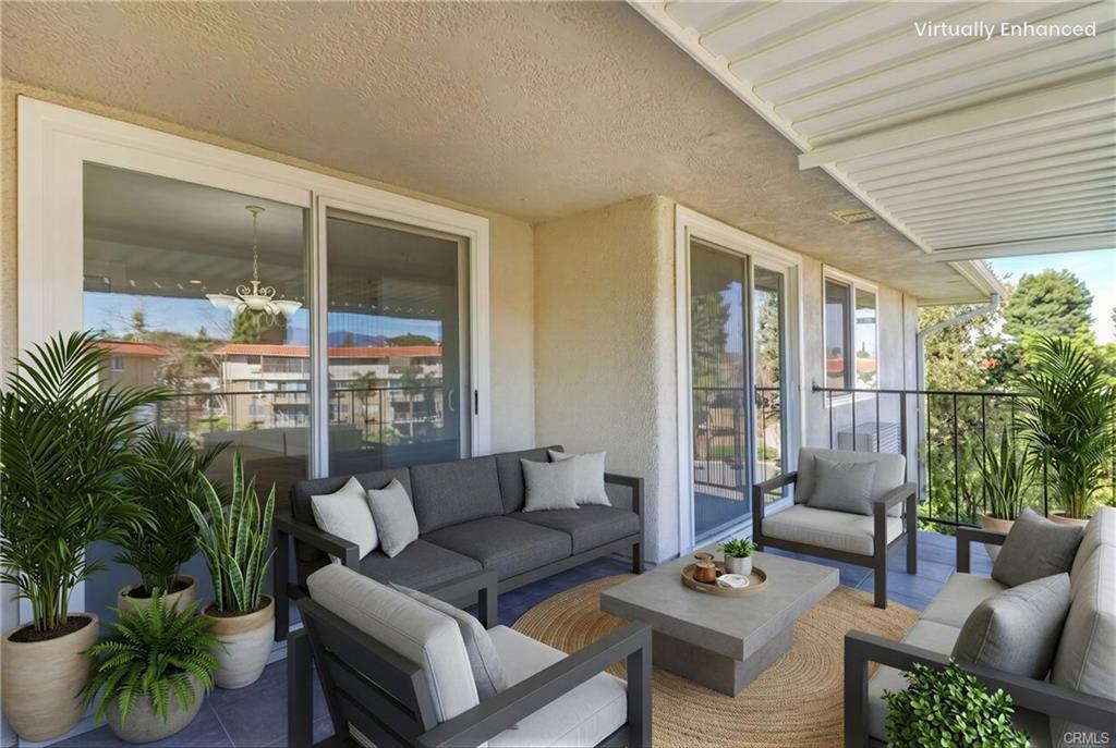 Laguna Woods, California, 92637, United States, 3 Bedrooms Bedrooms, ,Residential,For Sale,2012585